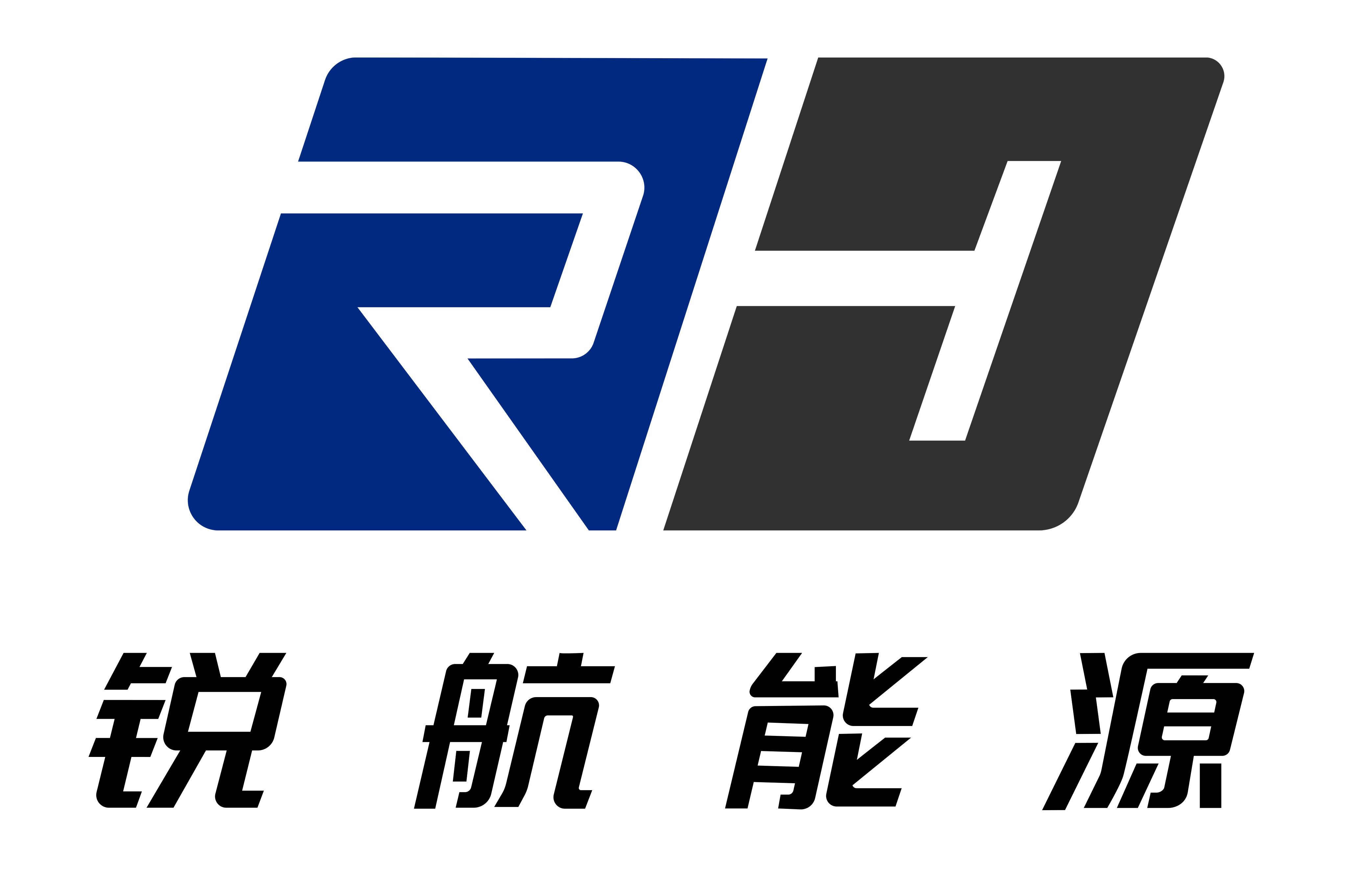 锐航能源 RAYHORN ENERGY